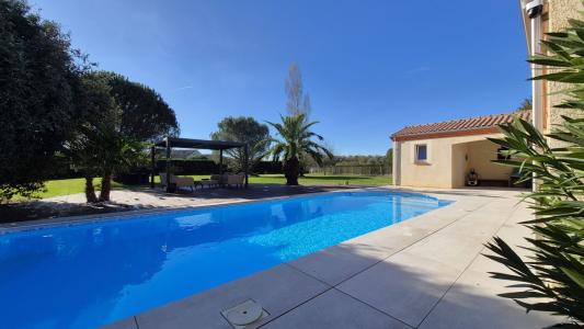 For sale 5 rooms 130 m2 Haute garonne (31380) photo 0