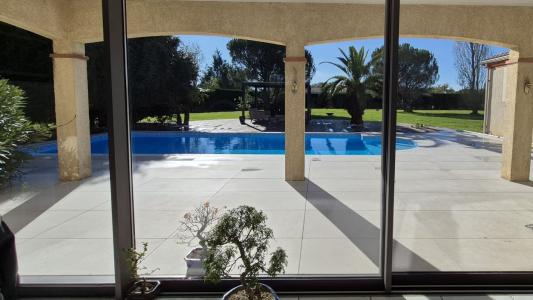 Acheter Maison  498000 euros