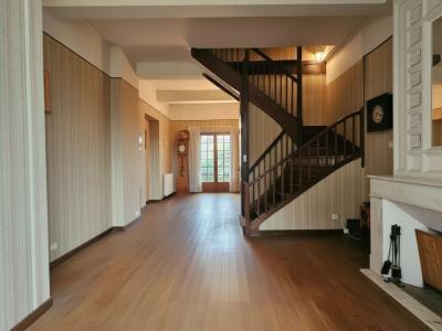 Annonce Vente 6 pi�ces Maison  47