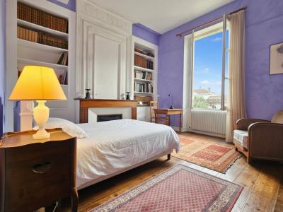 Acheter Maison  97000 euros