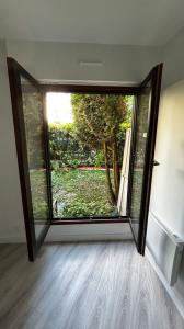 For sale LIBERTE VALMY 2 rooms 53 m2 Val de Marne (94220) photo 0