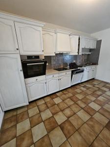 For sale 5 rooms 82 m2 Moselle (57600) photo 1