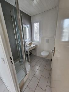 For sale 5 rooms 82 m2 Moselle (57600) photo 3