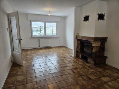 For sale 5 rooms 82 m2 Moselle (57600) photo 4