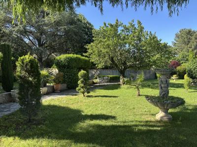 Acheter Maison 139 m2 