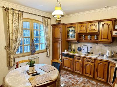 Acheter Maison  676000 euros