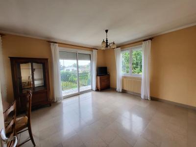 Acheter Maison  249000 euros