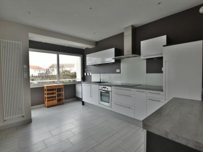 For sale 5 MIN CHOLET 5 rooms 107 m2 Maine et loire (49280) photo 2