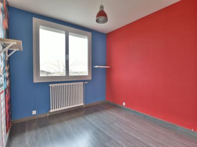 For sale 5 MIN CHOLET 5 rooms 107 m2 Maine et loire (49280) photo 4
