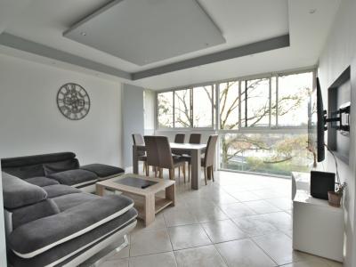 For sale LES MAUGES 4 rooms 73 m2 Maine et loire (49300) photo 1