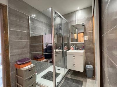 Acheter Maison  220000 euros