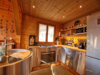 Acheter Maison  269000 euros