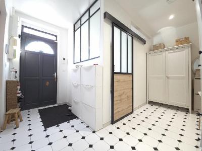 For sale 5 rooms 110 m2 Oise (60180) photo 1