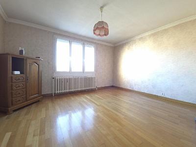 For sale 133 m2 Oise (60180) photo 4