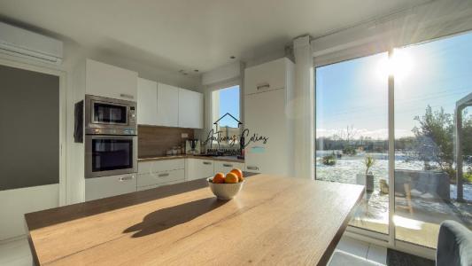 For sale 3 rooms 84 m2 Morbihan (56130) photo 0