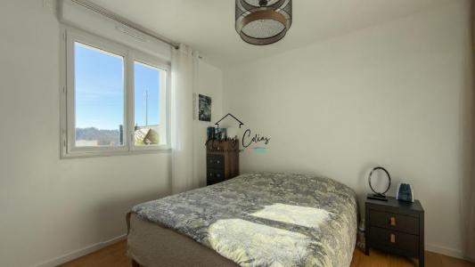 Acheter Maison  258750 euros