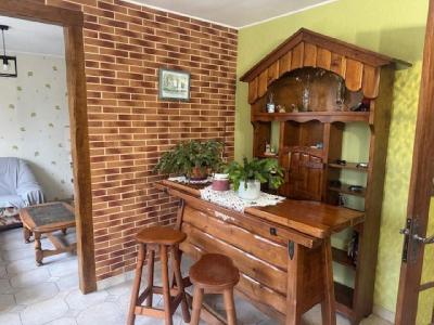 For sale 6 rooms 108 m2 Aisne (02200) photo 2