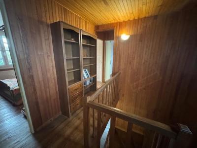 For sale 6 rooms 108 m2 Aisne (02200) photo 4