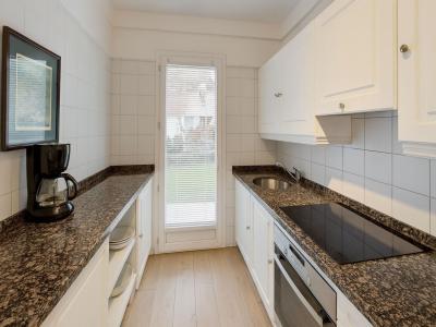 For sale 4 rooms 80 m2 Seine saint denis (93430) photo 2