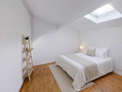 Acheter Appartement 64 m2 