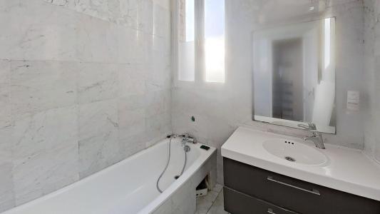 Acheter Appartement  240000 euros