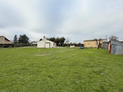 Acheter Maison 89 m2 