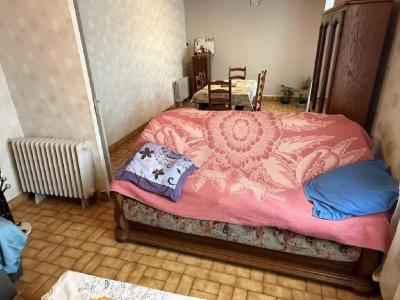 Acheter Maison  145150 euros