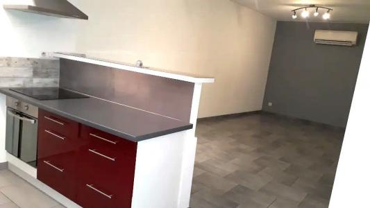 For sale QUARTIER SAINT ROCH 7 rooms 132 m2 Loire (42300) photo 3