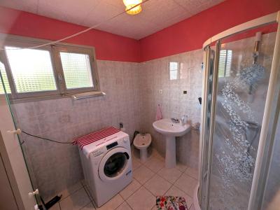 For sale PROCHE ZONE COMMERCIALE 5 rooms 113 m2 Loire (42300) photo 4