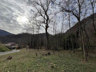 For sale PROCHE TARASCON A Ariege (09400) photo 1
