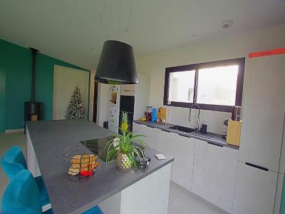 Acheter Maison  335000 euros