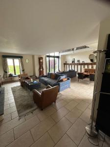 Acheter Maison  Cher