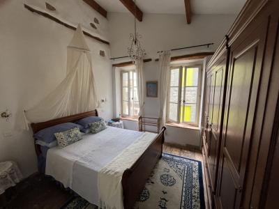 Annonce Vente 3 pi�ces Maison  34