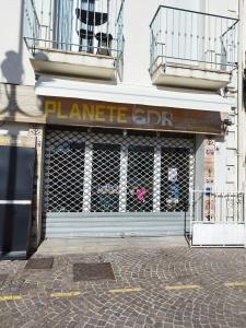 Acheter Maison  1050 euros