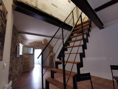 For sale 3 rooms 82 m2 Gard (30660) photo 3