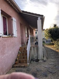 Annonce Vente 6 pi�ces Maison  30