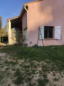 Acheter Maison 100 m2 