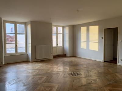 Acheter Appartement 111 m2 