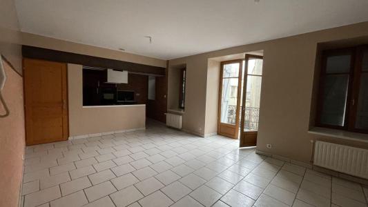 Acheter Appartement  365 euros