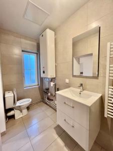 Acheter Appartement 62 m2 