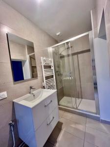 Acheter Appartement  Aube