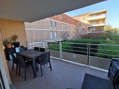 Annonce Vente 3 pi�ces Appartement  13