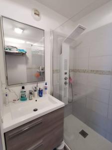 Acheter Appartement  1150 euros