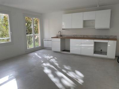 For sale 3 rooms 66 m2 Bouches du Rhone (13190) photo 1