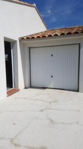 For sale 4 rooms 115 m2 Bouches du Rhone (13109) photo 2