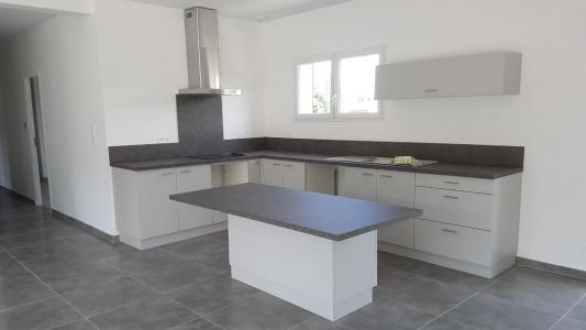 For sale 4 rooms 115 m2 Bouches du Rhone (13109) photo 3