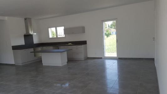 For sale 4 rooms 115 m2 Bouches du Rhone (13109) photo 4