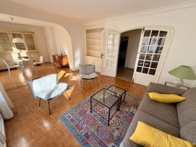 Annonce Vente 4 pi�ces Appartement  13