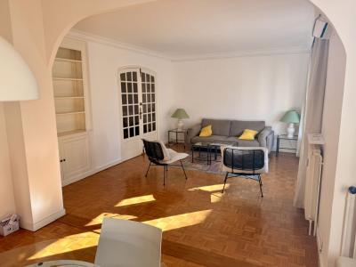 Acheter Appartement 104 m2 