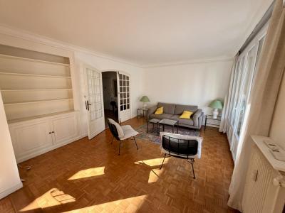 Acheter Appartement  Bouches du Rhone